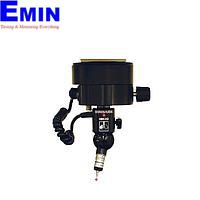 MITUTOYO MH20 Touch-trigger Probe (A: ±93º, B: ±300º)