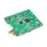 SparkFun WRL-19956 Raspberry Pi ハット / アドオンボード ALFA Network WiFi HaLow HAT