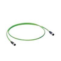 Cáp mạng Cat 5e Lumberg Automation 0985 S4742 117/6 M