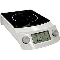 Máy khuấy từ có gia nhiệt SI ANALYTICS SLR (100 – 1100 vòng/phút)