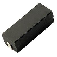 Delevan MIL8532-41L Established Reliability M27/370-41, Surface Mount, High Current, MIL-PRF-27/370 Qualified Power Inductors, 2200 uH , +/- 15%