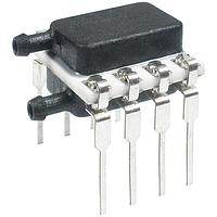 Honeywell SSCDRRD010MDAA5 基板取り付け圧力センサー BOARD MOUNT PRESSURE SENSOR