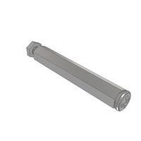 Ốc kê chính xác cho xếp chồng bảng mạch Samtec SO-3015-03-01-01-L