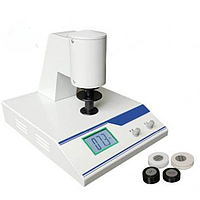 Máy đo độ trắng điện tử để bàn HINOTEK WSB-2 (0 ~ 199, ￠30)