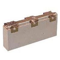 Bộ ghép tần SAW 815/860MHz CTS Electronic Components CER0254B