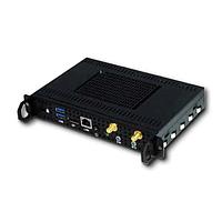 iBASE Technology IOPS-EK1-SYS Embedded Box Computers OPS ADAPTOR for Stan dalone use W/150W