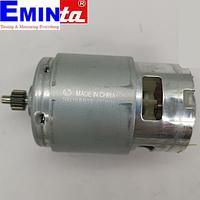 Motor MAKITA 629834-8