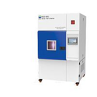 Biuged BGD 862 Big Xenon Test Chamber