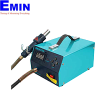 Máy khò Bakon BK870A (560W)