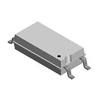 Vishay General Semiconductor SFH690DT Transistor Output Optocouplers Phototransistor Out Single CTR>200-400%