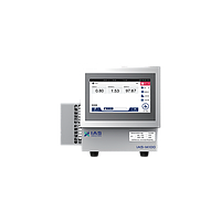 IAS Analysis IAS-M100 Chemical Concentration Monitor