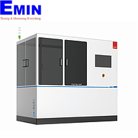 Kewell FCTS-HP-2 燃料電池水素循環ポンプ試験システム (50-2500NLPM)