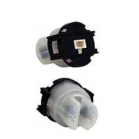 Cảm biến quang điện Cảm biến độ đục 5V 30mA Độ chính xác 20% Amphenol Advanced Sensors TSW-10