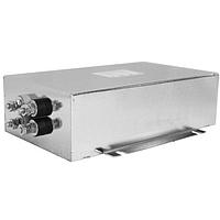 Astrodyne TDI RP600-80-1000-S-B 고성능 DC 전원 라인 필터