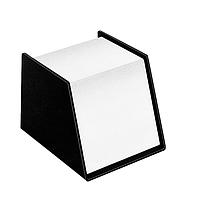 Hộp Điện Tử Kim Loại Có Mặt Nghiêng (4.3 X 4.9 X 5 In) Bud Industries SC-12100