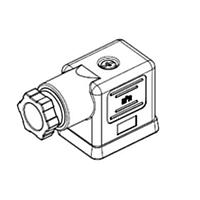 Molex 1210641064 コネクター 542 PG09 TRASP.H12