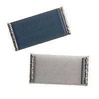 Điện trở chip chịu xung cao 120 ohm 5% xung cao TT Electronics / Welwyn HPWC1206-120RJT1