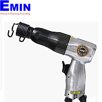 Kawasaki KPT-52H 六角。タイプ