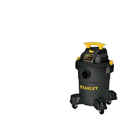 STANLEY SL19116P 3智能吸尘机