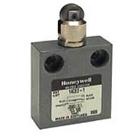 Công Tắc Giới Hạn Công Nghiệp Honeywell 914CE2-33N37
