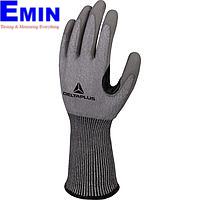 DELTAPLUS VECUTC02 カット耐性手袋 (1 pair)