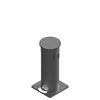 Swivellink RB-PED-30-CB600 ロボットペデスタル 30インチ 高さ COBOTペデスタル