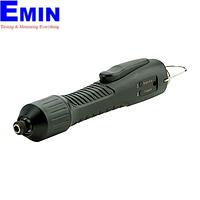 Tô vít điện Mountz HD150-A (145741) (49.1 - 147 cN.m; 500 - 1800 v/p)