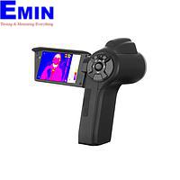 Ulirvision TI160-P1 手提热像仪 (384×288, 30~45℃)