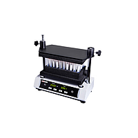 Labstac MV121 멀티 튜브 와류 믹서 