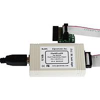 Embedded Tools & Accessories