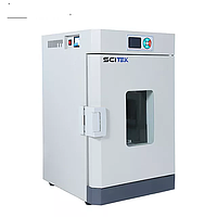 Scitek DOI-240 건조로/인큐베이터 (240L)