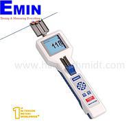 Máy đo lực căng SCHMIDT DTSE-2000 (20 – 2000 cN)