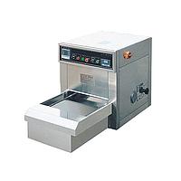 Laboratory Stenter XHinstruments XHF-R