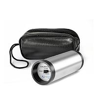 KERN ASU-01 声级计调节装置