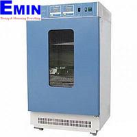 Buồng thử nhiệt độ, độ ẩm không đổi HINOTEK LHS-250SC (15~45°C, 850W)