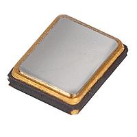 Tinh thể 16MHz 7pF 10ppm 100 ohm -40C +125C CTS Electronic Components 425WF16015HVR