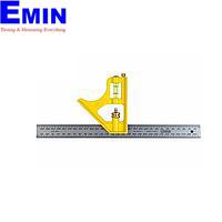 Thước vuông có tay cầm, 12 inch/30cm Stanley 46-143