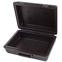 Vành không bọt Vô cực 14" (FV 5) có bản lề chốt Flambeau 50351