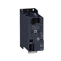 Bộ điều khiển động cơ ATV340 Sercos III IP20 -10HP HD/15HP ND SCHNEIDER ATV340U75N4S