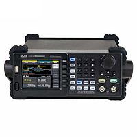 Lecroy WaveStation 31622 기능/임의 파형 발생기 (160Mhz, 500MS/s, 2CH)