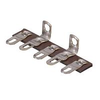 Keystone Electronics 816 Lug Terminals STD terminal strip .140 Hle .375