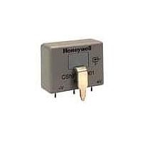 Cảm biến dòng điện gắn bảng MẠCH CẢM BIẾN DÒNG ĐIỆN CẢM BIẾN DÒNG Honeywell CSNT651-001