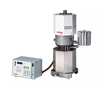 Julabo HT30-M1 ລະບົບຄວບຄຸມອຸນຫະພູມແບບເຄື່ອນໄຫວສູງ (+70 ... +400 °C)