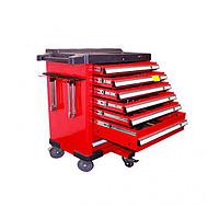 ツールボックス