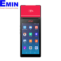 IMIN M2 Pro Smart Pos Device