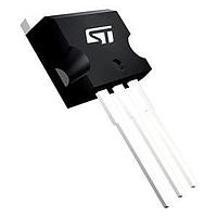 MOSFET kênh N cấp ô tô 600 V, 70 mOhm điển hình 36 A MDmesh DM6 MOSFET công suất STMicroelectronics STI47N60DM6AG