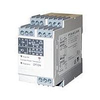 Carlo Gavazzi CPTDINAV63LS1BX スイッチング電源 CPT-DIN BSC、3相、100/208VLL、18-60VAC/DC、RS485 PRT