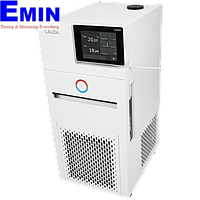 Bể điều nhiệt Lauda RP 240 EC (-40 ... 200 °C, 4.4 L)