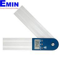 Thước đo góc điện tử MOORE & WRIGHT MW505-02 (360°, 0.05°)