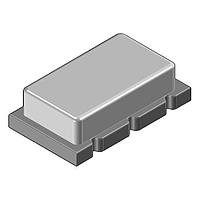 ECS Inc. International ECS-SR1-8.00-B-TR SMD Ceramic Resonator 8MHz 30pF Commercial Apps Only